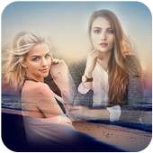 Ultimate Photo Mixer 1.1.5