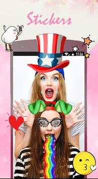 You Face Beauty Makeup 8 تصوير الشاشة