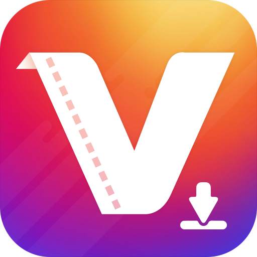 All Video Downloader 2021 1.5