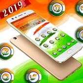 New Launcher 2019 2.0
