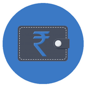 earn minute icon