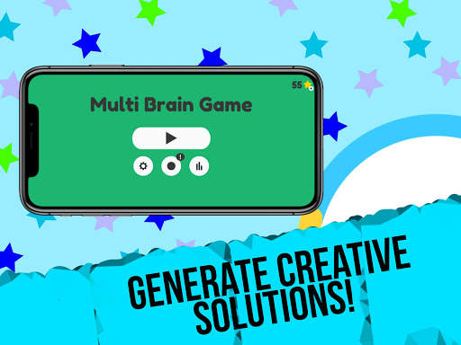 MB: Fun Physics Puzzles screenshot 1