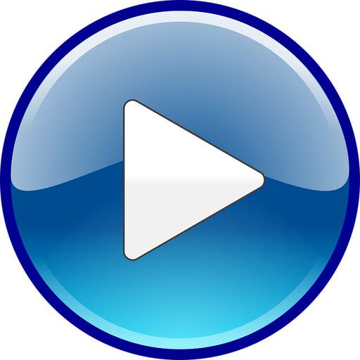 MNM Video Player 3.0.2