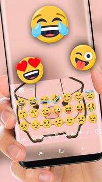 Your photo Keyboard screenshot 2