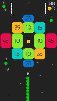 Snake Crash screenshot 7