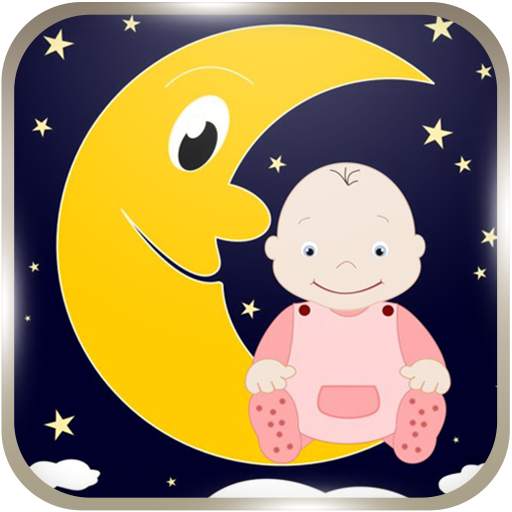 Baby Songs for Sleeping 💤 lullaby