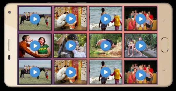 Funny Videos screenshot 3