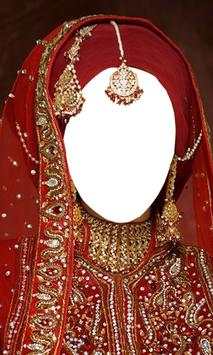 Wedding Hijab screenshot 1
