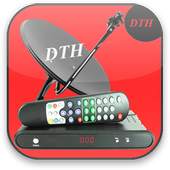 Free Jio DTH registration 1.0