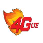 Set Only 4G Network Mode on 9Apps