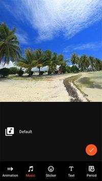 Video Maker screenshot 7