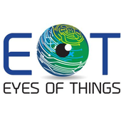 EoT Google Play Skeleton App icon