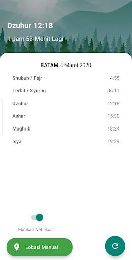 Hang Mobile screenshot 5