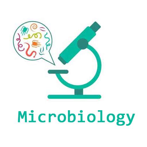 Microbiology In Hindi v2.1.10