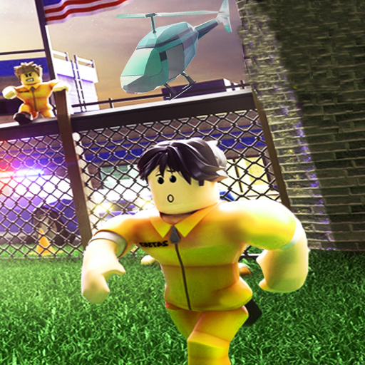 Skins Master For Roblox иконка