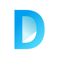 Dora VPN logo