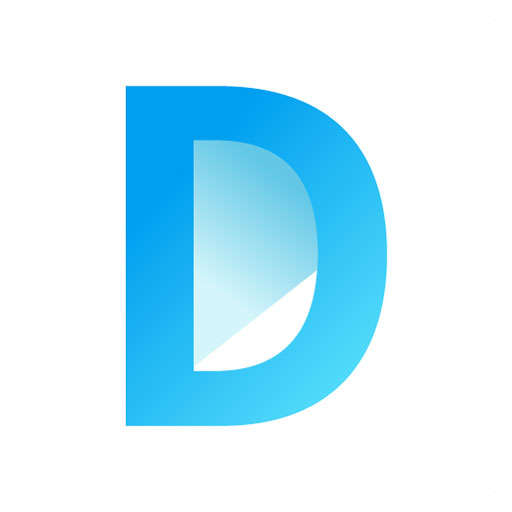 Dora VPN 1.2.0