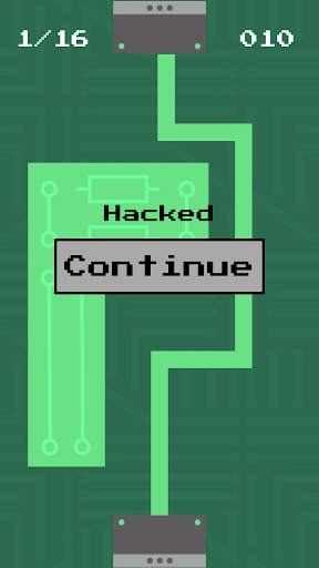 Hack The Game screenshot 3