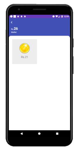 Local Vocol - Online Local Grocery Shopping App screenshot 4
