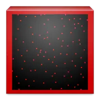 Ant Colony Live Wallpaper