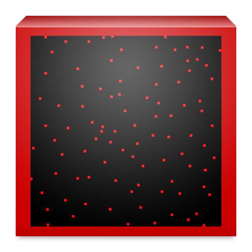 Ant Colony Live Wallpaper 2.14
