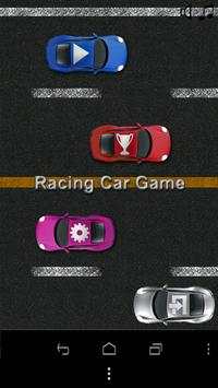 Best Racing Car Game screenshot 4