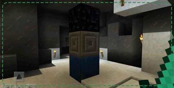Bounty Hunter Mod Installer screenshot 1