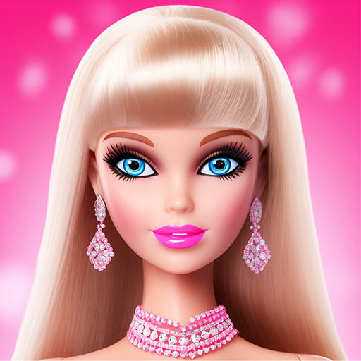 Dress up - Games for Girls 1.0