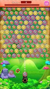 Clash of Bubbles screenshot 1