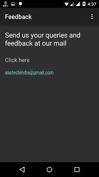 Transia (Ujjain City Bus) screenshot 5