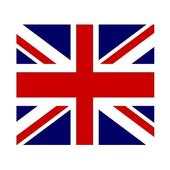 UK Browser 1.0