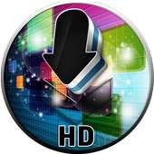 Best Video/Music Downloader HD on 9Apps