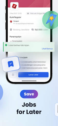 Max Apps screenshot 6