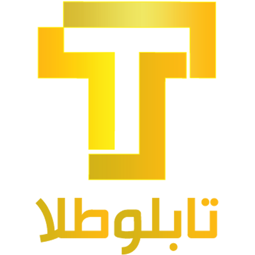 Tablo Tala icon