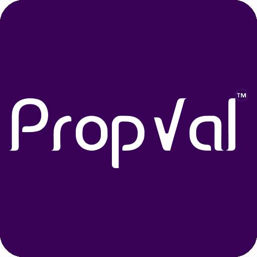 PropVal 1.6