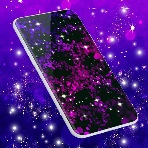 Live Wallpaper for Xperia 6.9.21