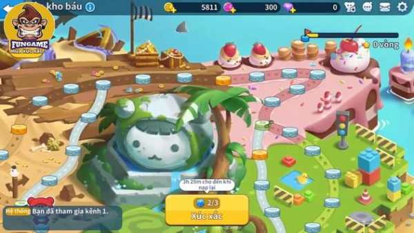 B79 Club : LEGEND GAME MOBILE screenshot 2
