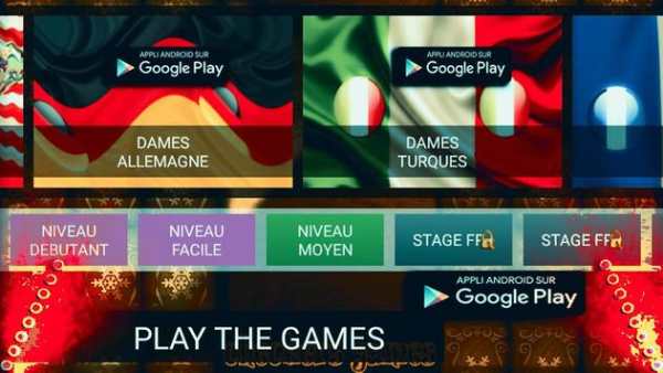run checkers games for boys screenshot 6