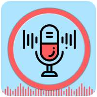 Voice Changer App for Phone Calls