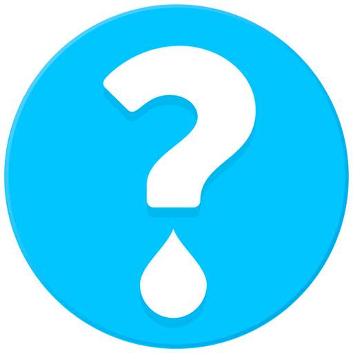 Rain tomorrow? 2.0.8