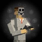 GoreBox 2
