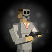 GoreBox 2 1.7.2
