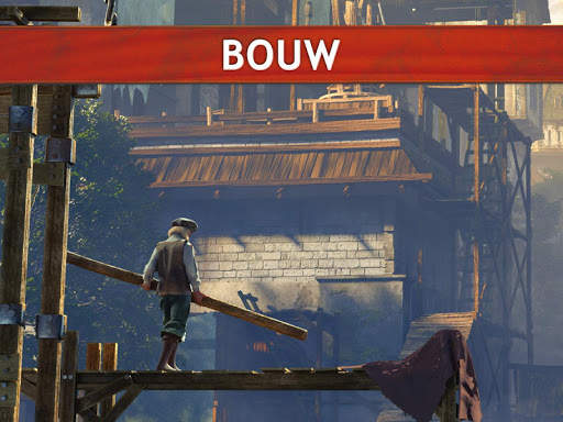 Tribal Wars 2 screenshot 3