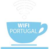 WIFI Portugal 1.3