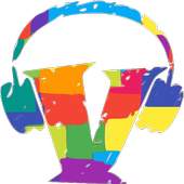 Voice Music Player 1.1