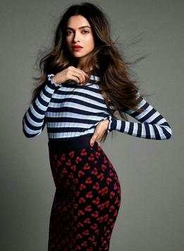 Deepika Padukone Images screenshot 4