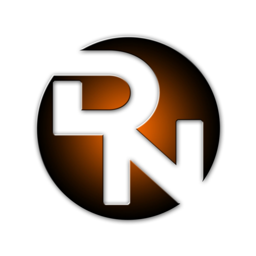 SOCIAL MEDIA icon