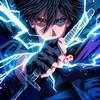 Ultimate Ninja Legend Super 1.1.8