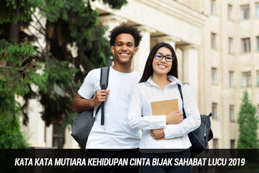 Gombalan Bikin Baper screenshot 6