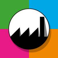 Project Elastic: Textile Industry on 9Apps